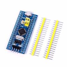 STM32F103C8T6 ARM Cortex-M3 minimum sistema OEM