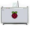 LCD IPS 7 ekranas Waveshare 1024x600px
