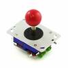 Arcade Joystick OEM