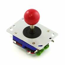 Arcade Joystick OEM