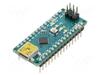 Arduino Nano