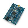 Discovery STM32F407G-DISC1 STMicroelectronics