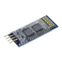 Bluetooth modulis HC-06