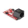 QwiicBus EndPoint SparkFun COM-16988