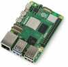 Raspberry Pi 5 16GB