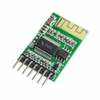 Bluetooth garso imtuvo modulis OEM