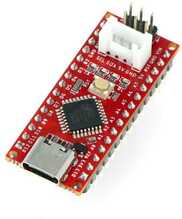 Seeeduino Nano SeeedStudio