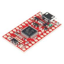 Mini SAMD21 32-bit SparkFun DEV-13664