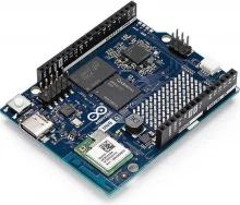 Arduino UNO Q 4GB