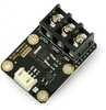 MOSFET maitinimo valdiklis DFRobot Gravity