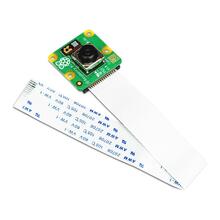 Raspberry Pi kamera HD v3 Wide 12MPx