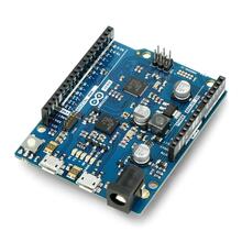 Arduino Zero ABX00003