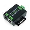 RS485 keitiklis Ethernet Cortex M0 Waveshare 16529