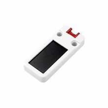 Ekrano išplėtimo modulis M5Stack 1.3 colių 128x64px OLED