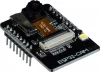 Mikrovaldiklis Joy-IT ESP32 Camera Board 2MP