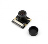 Raspberry Pi Kamera HD G