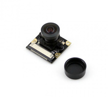Raspberry Pi Kamera HD G