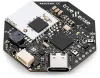 UWB modulis Arduino Stella ABX00131