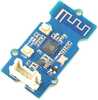 Grove ESP8285 v2 WiFi UART modulis SeeedStudio