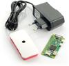 Raspberry Pi Zero Basic KIT