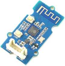 Grove ESP8285 v2 WiFi UART modulis SeeedStudio