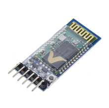 Bluetooth modulis HC-05 OEM