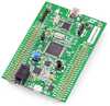 STM32F411E Discovery STMICROELECTRONICS