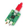 USB derintuvas Raspberry Pi Debug Probe, skirtas Raspberry Pi Pico
