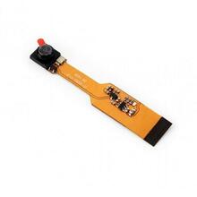 Raspberry Zero v1.3 mini kamera Waveshare 12039