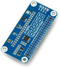 Aplinkos jutiklis Waveshare 20471