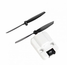 Mini ventiliatorius M5Stack