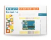 Arduino Uno startinis rinkinys