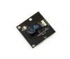 Raspberry Pi Kamera HD D