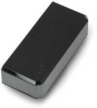 Raspberry Pi Zero dėklas Argon40 POD