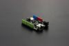 W5500 Ethernet modulis su PoE DFRobot