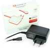5V 2.5A microUSB maitinimo šaltinis Raspberry Pi