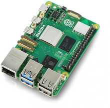 Raspberry Pi 5 8GB