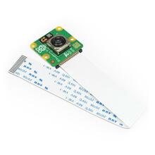 Raspberry Pi kamera HD V3 12MPx