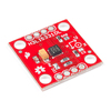 SparkFun H3LIS331DL