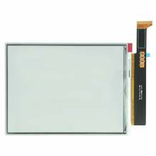 E-paper E-Ink 7.8 ekranas Waveshare Raspberry Pi mikrokompiuteriui