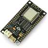 DFRobot FireBeetle ESP8266 IoT Wi-Fi