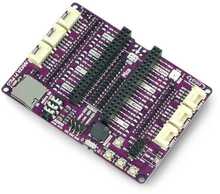 Maker Pi Pico CYTRON