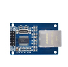 ENC28J60 Ethernet modulis OEM