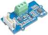 Grove RS485 keitiklis SeeedStudio