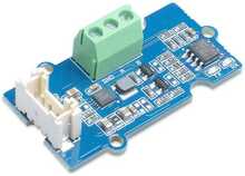 Grove RS485 keitiklis SeeedStudio