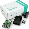 JustPi 4 modelis B 8GB RAM