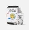Kodavimo robotas Ozobot MINT Evo Entry Kit