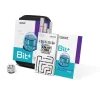 Programavimo robotas Ozobot Bit+ OZO-50102BIT