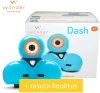 Programuojamas robotas Wonder Workshop Dash DA01