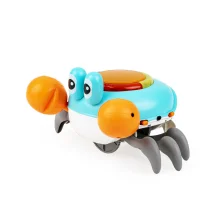 Interaktyvus krabas Dumel Smart Crab